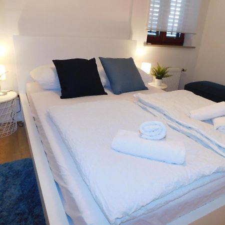 קופר Apartment Stella מראה חיצוני תמונה