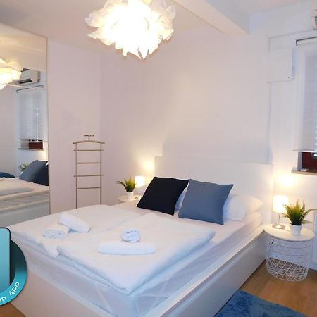 קופר Apartment Stella מראה חיצוני תמונה