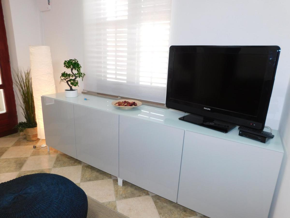 קופר Apartment Stella מראה חיצוני תמונה