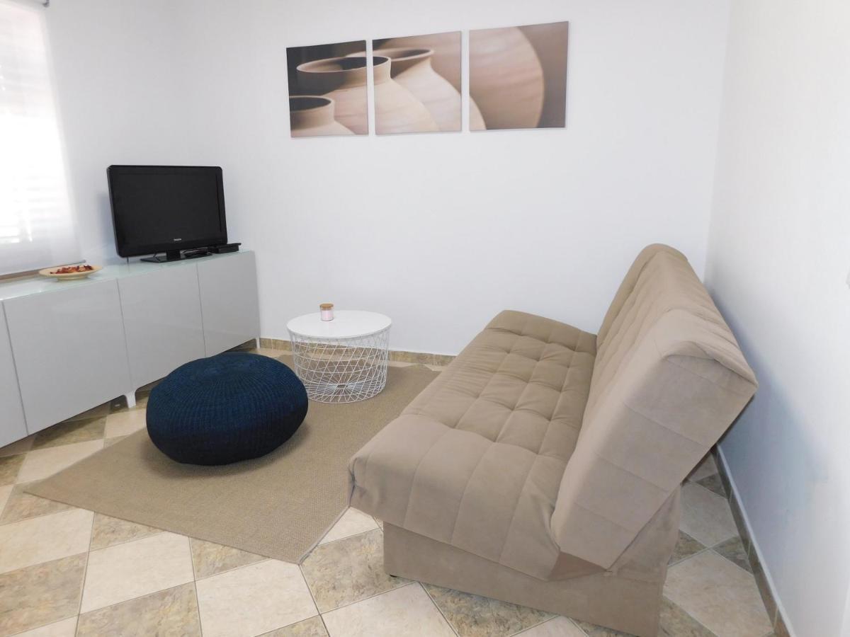 קופר Apartment Stella מראה חיצוני תמונה